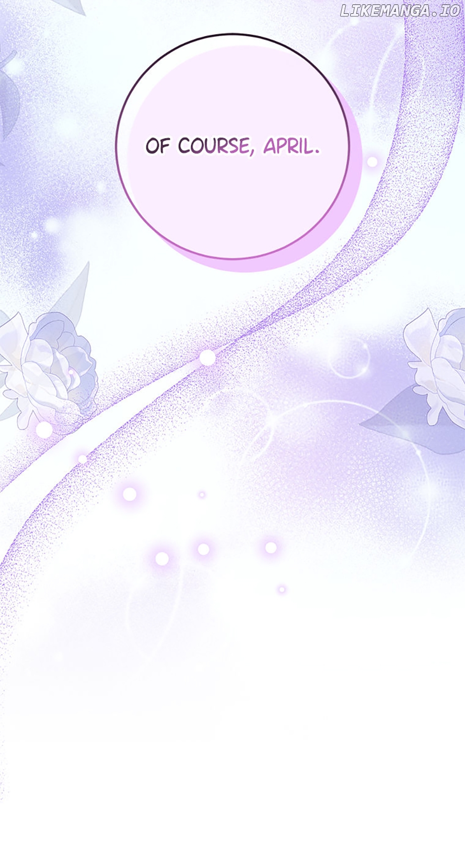 The Villainess Doesn’t Need A New Husband! Chapter 39 - page 24