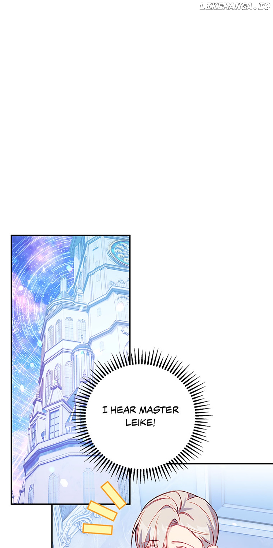 The Villainess Doesn’t Need A New Husband! Chapter 39 - page 59