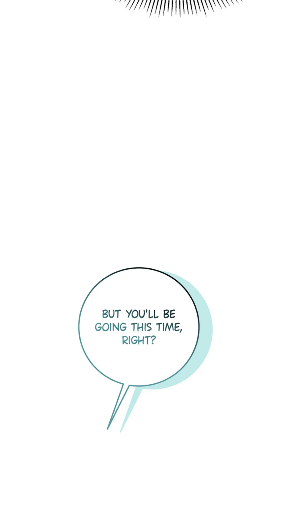 The Villainess Doesn’t Need A New Husband! Chapter 27 - page 15
