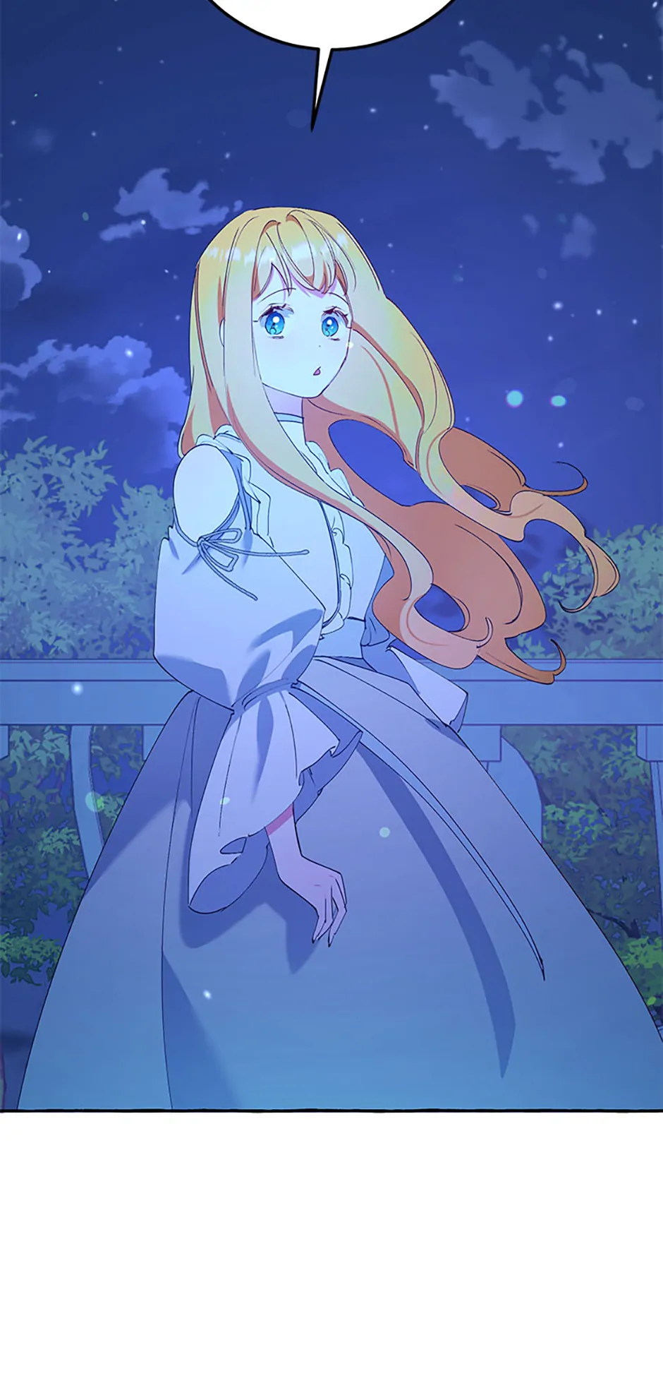 The Villainess Doesn’t Need A New Husband! Chapter 27 - page 44
