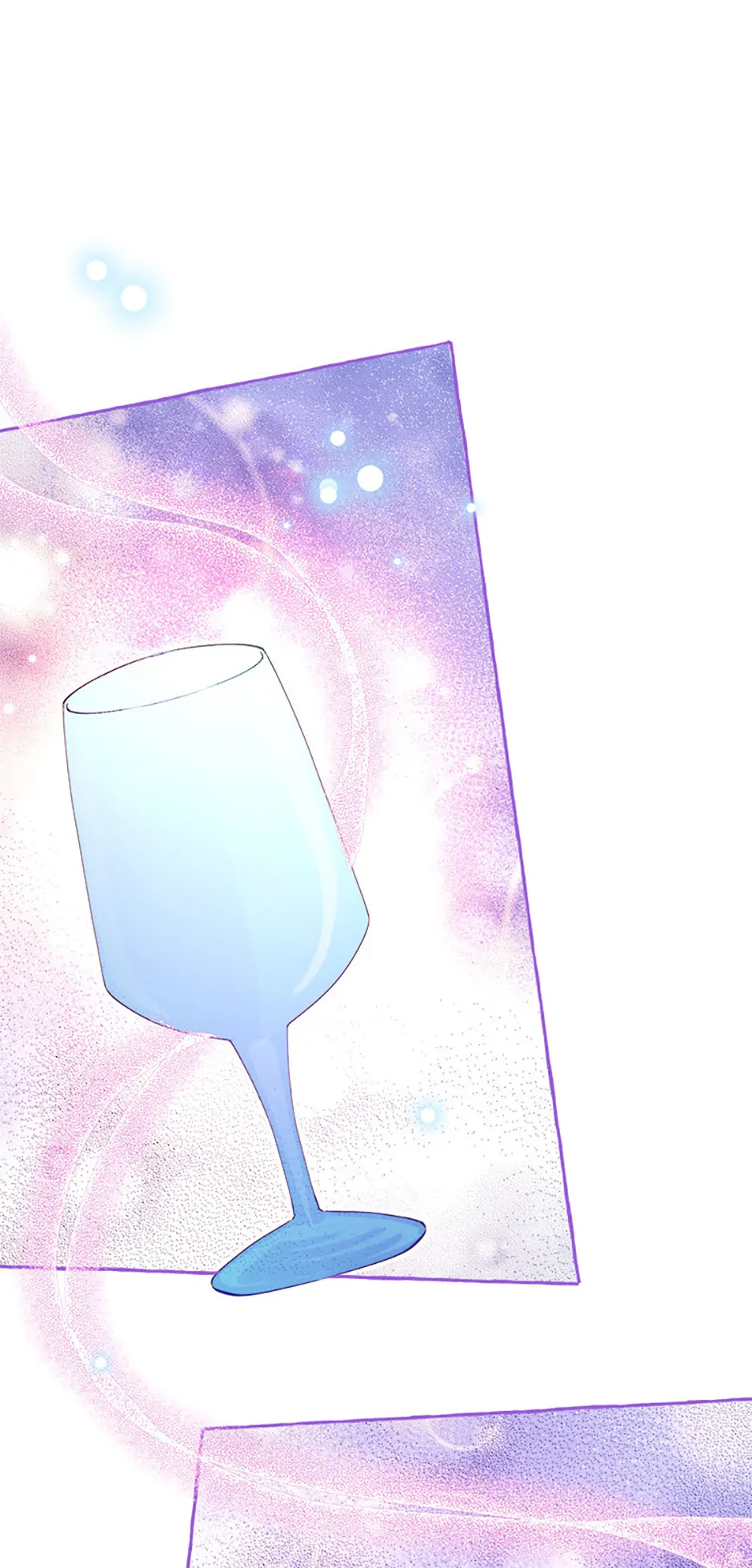 The Villainess Doesn’t Need A New Husband! Chapter 27 - page 47