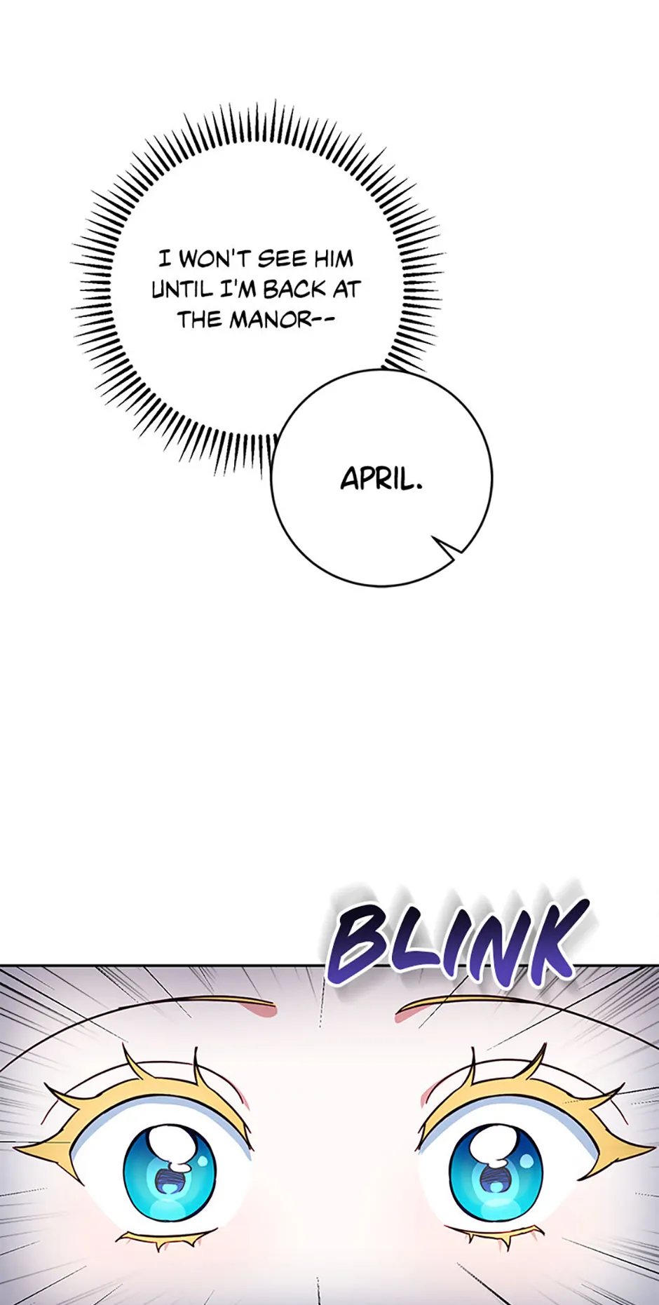 The Villainess Doesn’t Need A New Husband! Chapter 36 - page 58