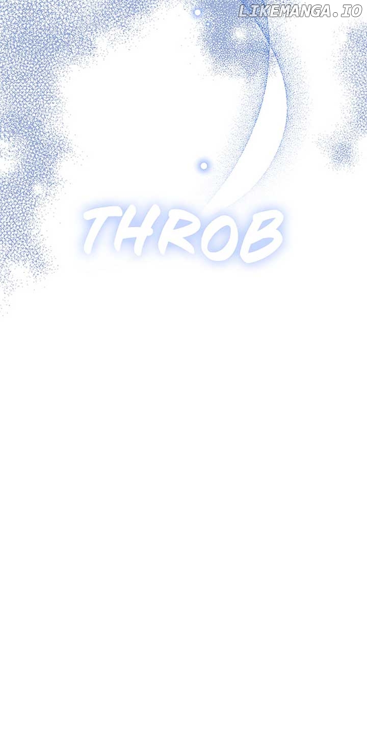 The Villainess Doesn’t Need A New Husband! Chapter 33 - page 50