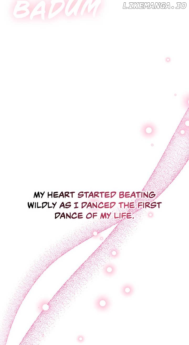 The Villainess Doesn’t Need A New Husband! Chapter 31 - page 45