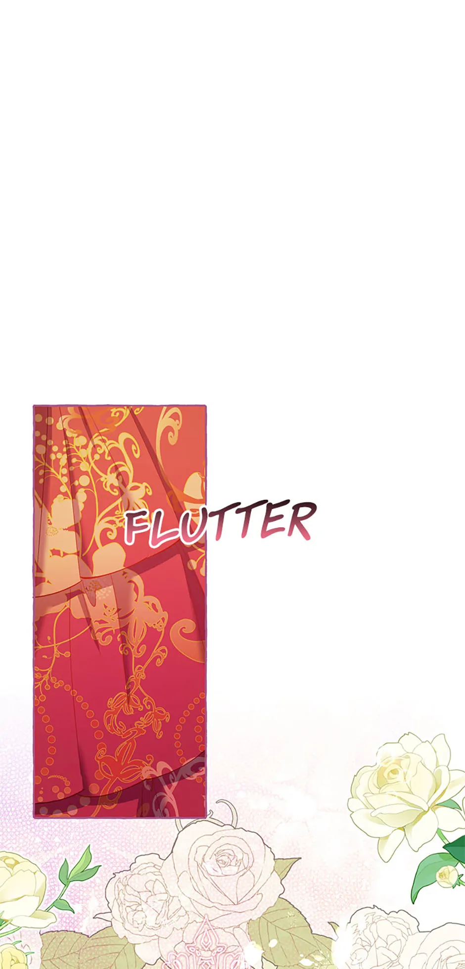 The Villainess Doesn’t Need A New Husband! Chapter 28 - page 16