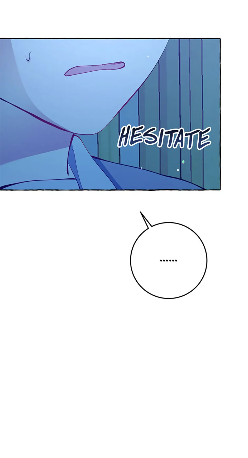 The Villainess Doesn’t Need A New Husband! Chapter 28 - page 74