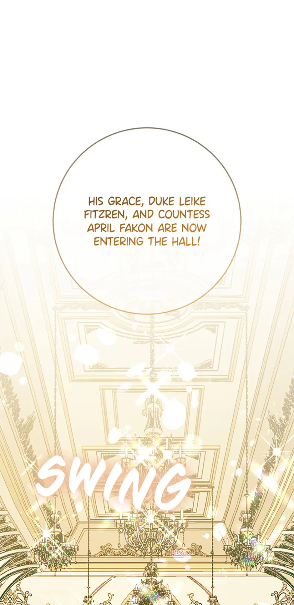 The Villainess Doesn’t Need A New Husband! Chapter 28 - page 75