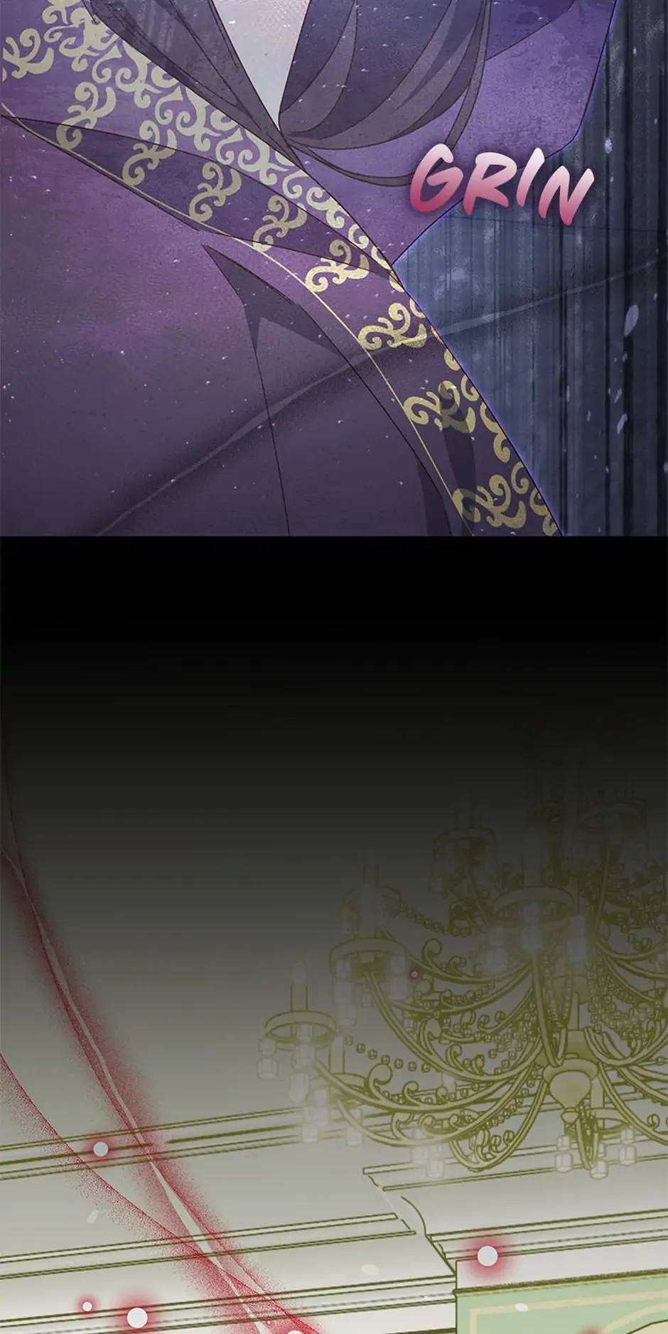 The Villainess Doesn’t Need A New Husband! Chapter 51 - page 78