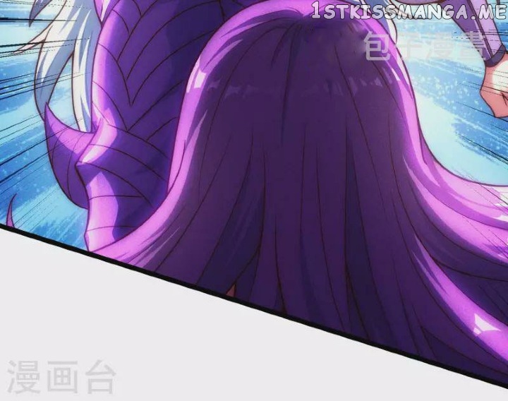 The Heavenly Conqueror Chapter 60 - page 43