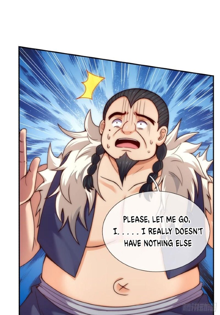 The Heavenly Conqueror Chapter 38 - page 5