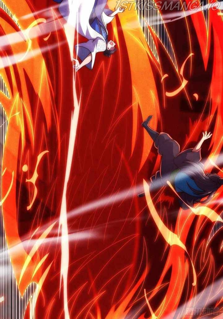 The Heavenly Conqueror Chapter 45 - page 67