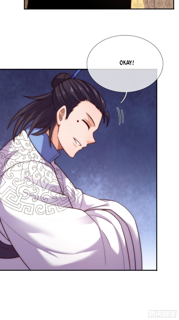 The Heavenly Conqueror Chapter 40 - page 16