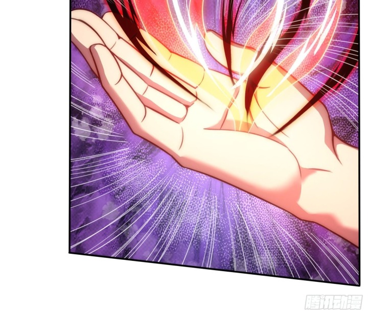 The Heavenly Conqueror Chapter 40 - page 6