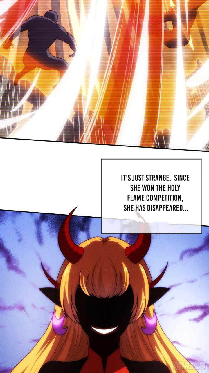 The Heavenly Conqueror Chapter 43 - page 16
