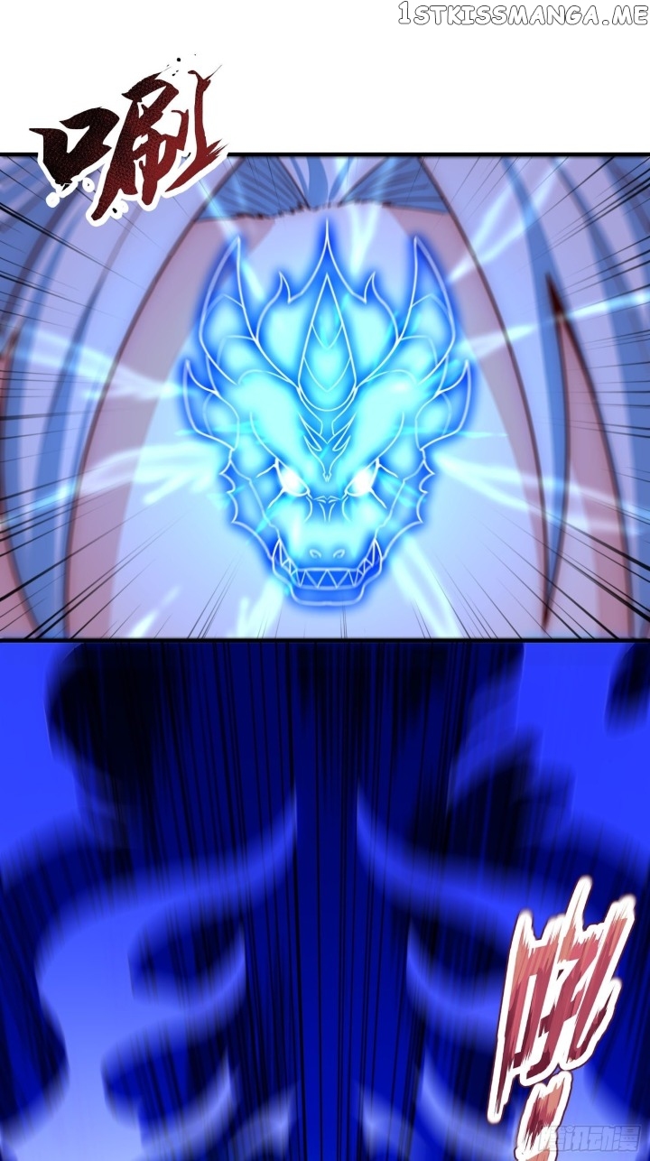 The Heavenly Conqueror Chapter 48 - page 39