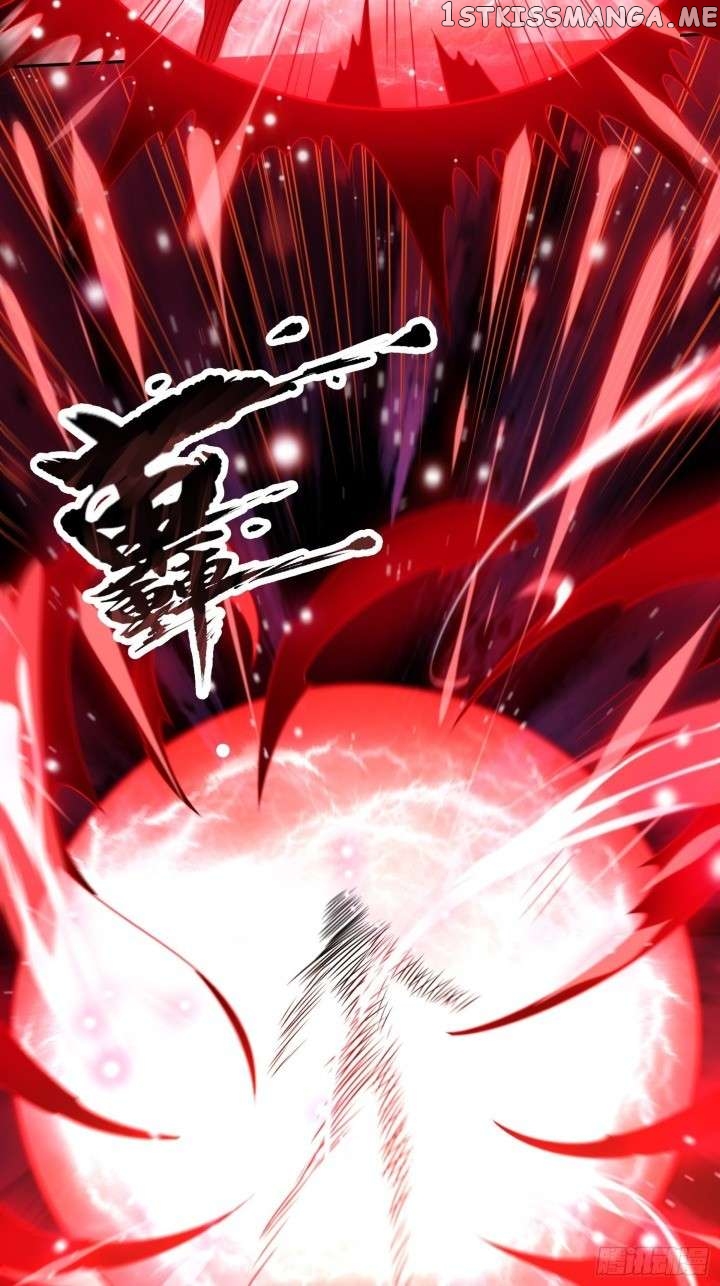 The Heavenly Conqueror Chapter 50 - page 46