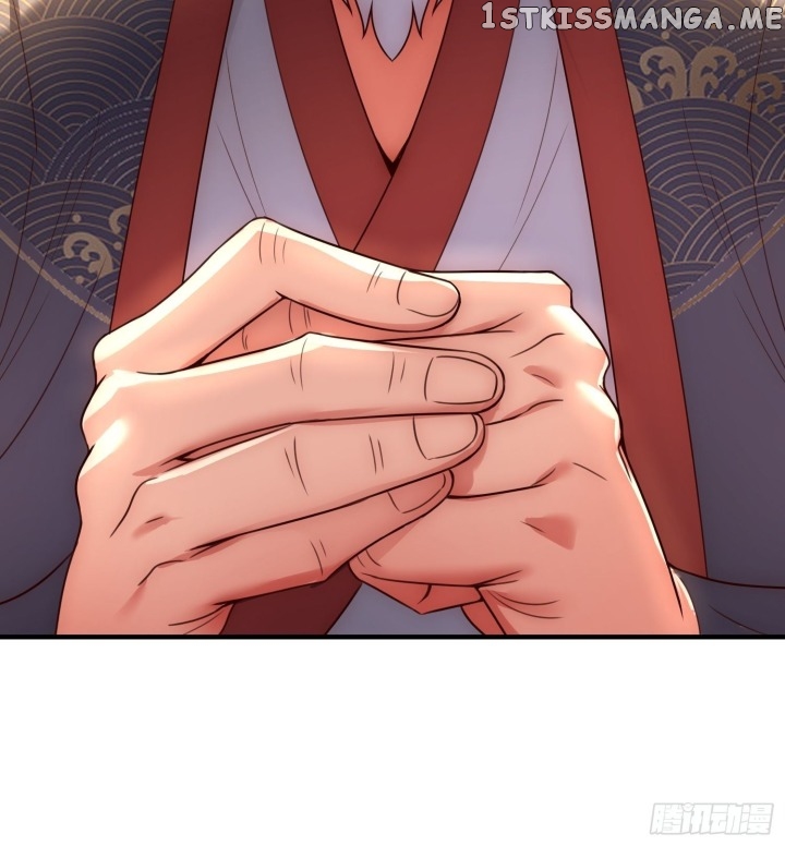 The Heavenly Conqueror Chapter 52 - page 15