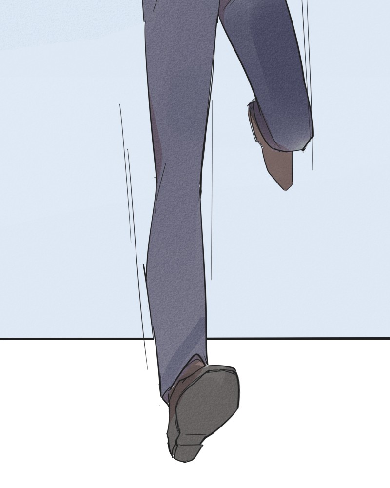 Blue Matter Chapter 1 - page 12