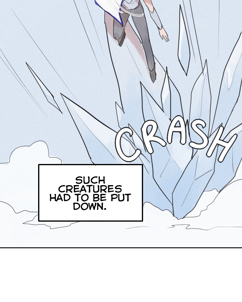 Blue Matter Chapter 1 - page 15