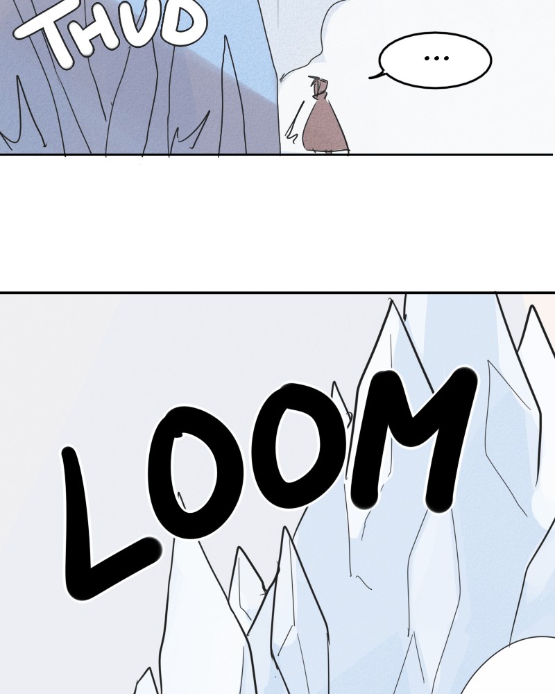 Blue Matter Chapter 1 - page 27