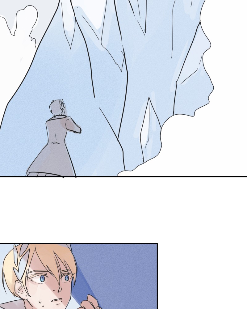 Blue Matter Chapter 1 - page 28