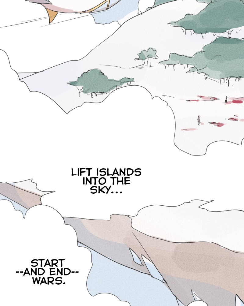Blue Matter Chapter 1 - page 3