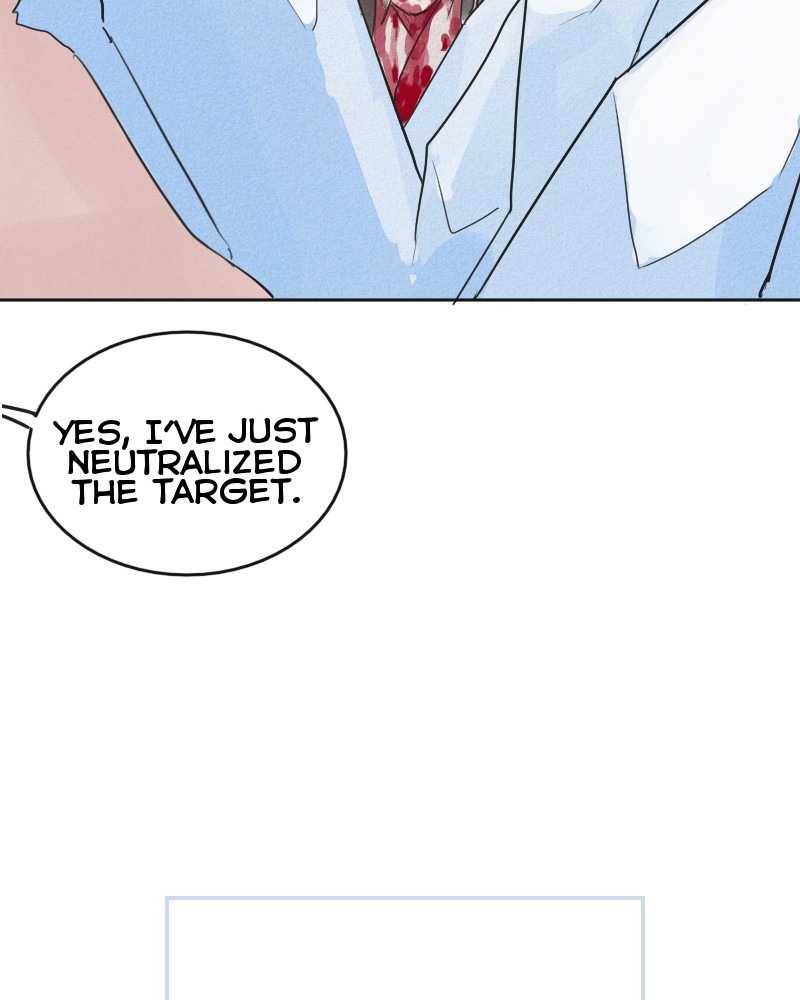 Blue Matter Chapter 1 - page 32
