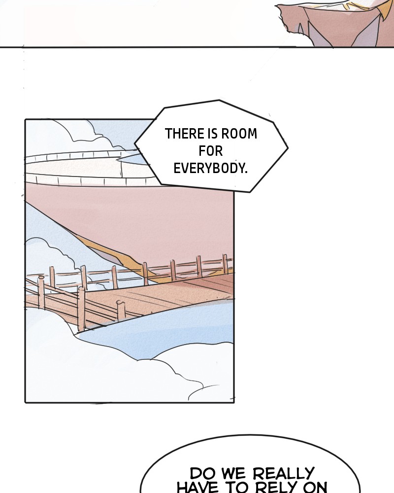 Blue Matter Chapter 1 - page 35