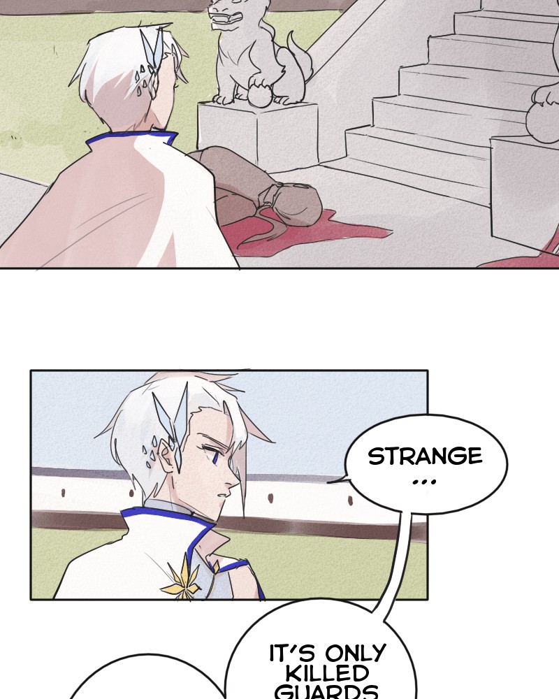 Blue Matter Chapter 1 - page 42