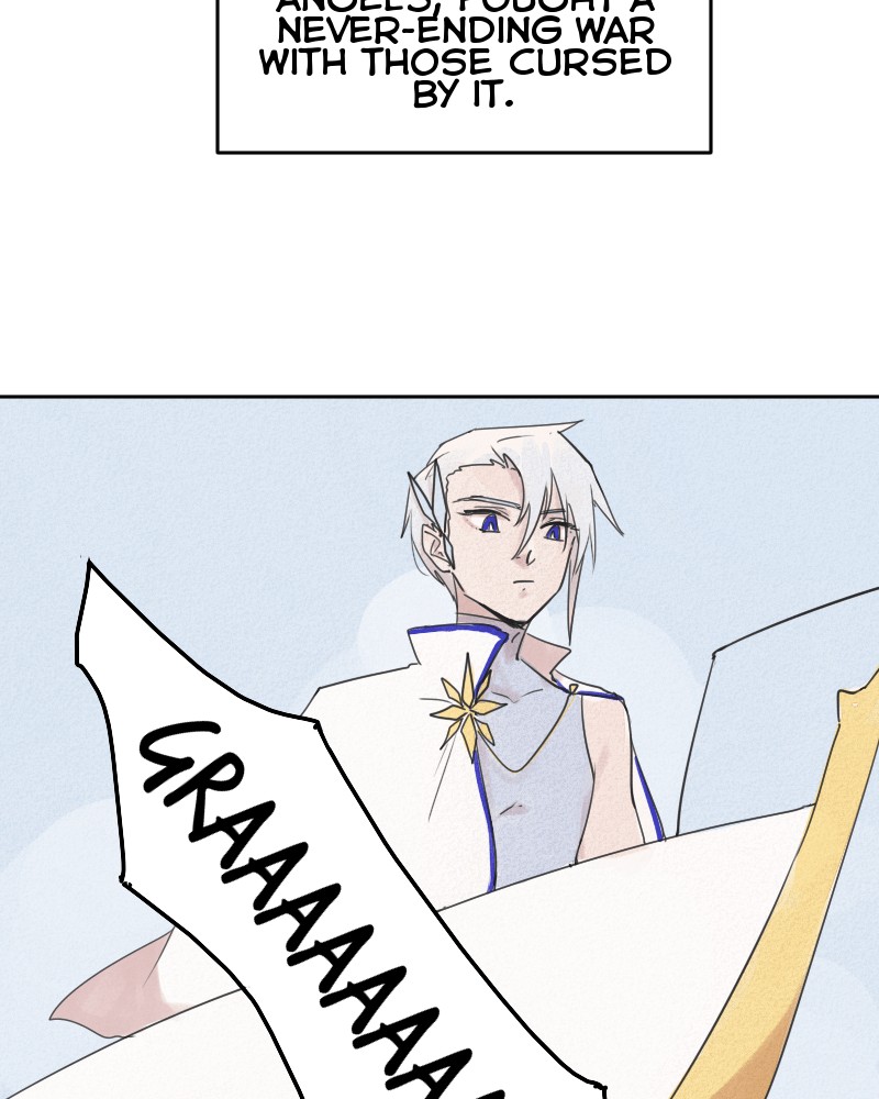 Blue Matter Chapter 1 - page 5