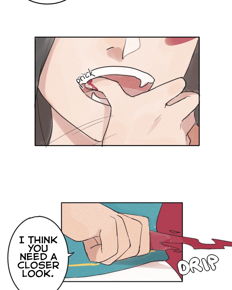 Blue Matter Chapter 1 - page 53