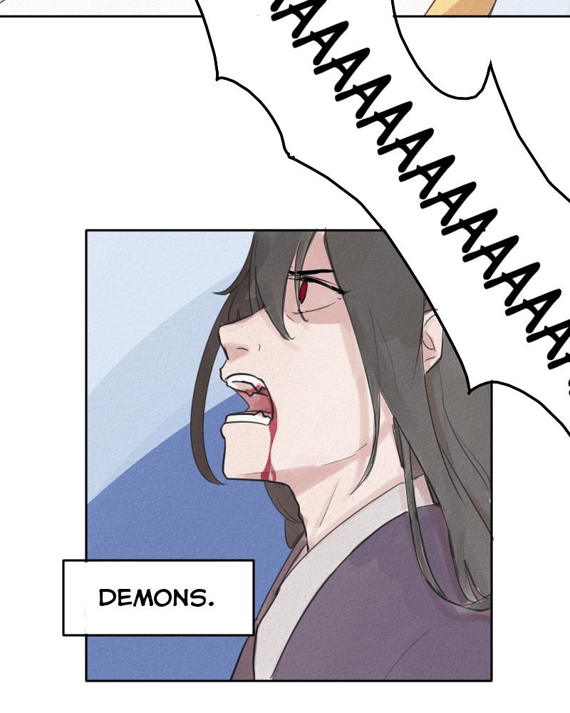 Blue Matter Chapter 1 - page 6