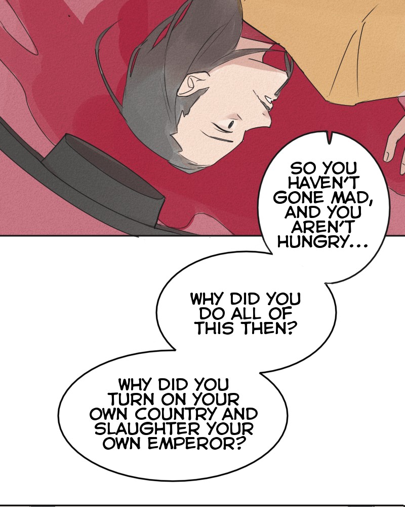 Blue Matter Chapter 1 - page 82