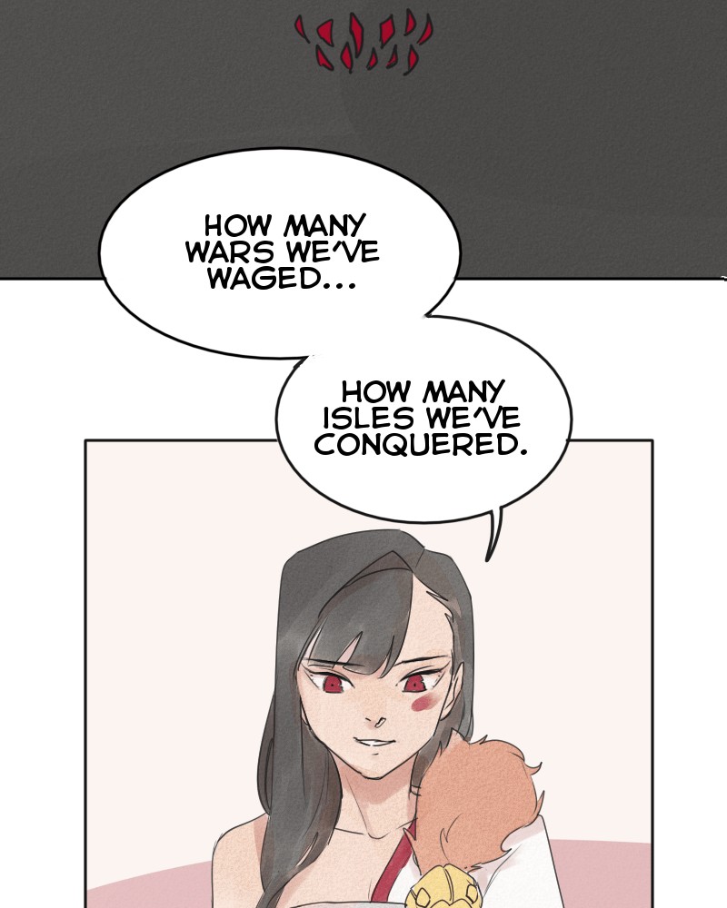 Blue Matter Chapter 1 - page 83