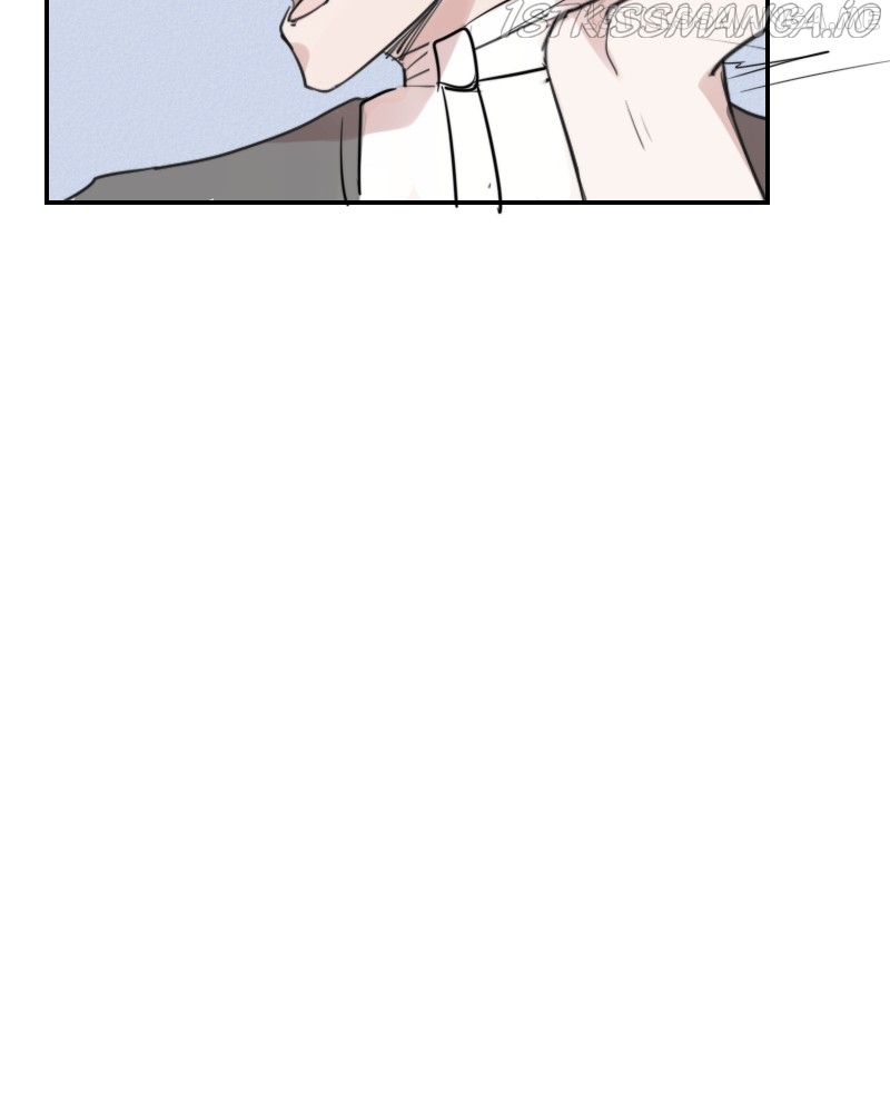 Blue Matter Chapter 37 - page 10