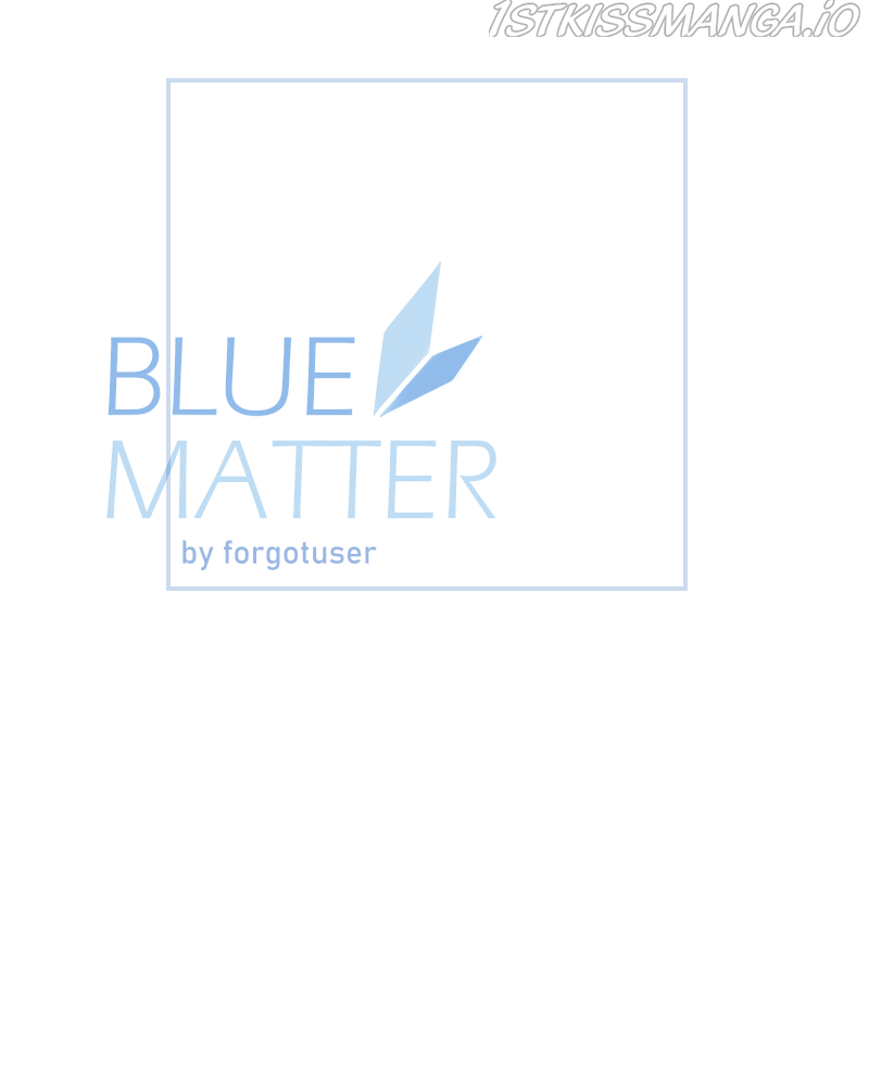 Blue Matter Chapter 37 - page 11