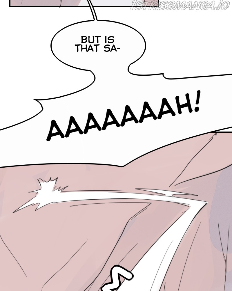 Blue Matter Chapter 37 - page 43