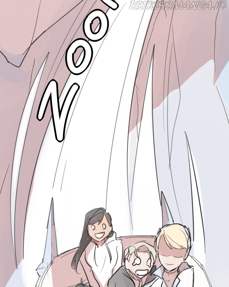 Blue Matter Chapter 37 - page 44