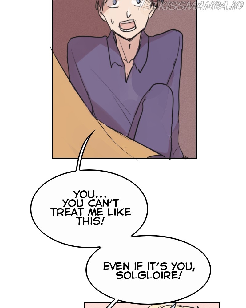 Blue Matter Chapter 37 - page 54