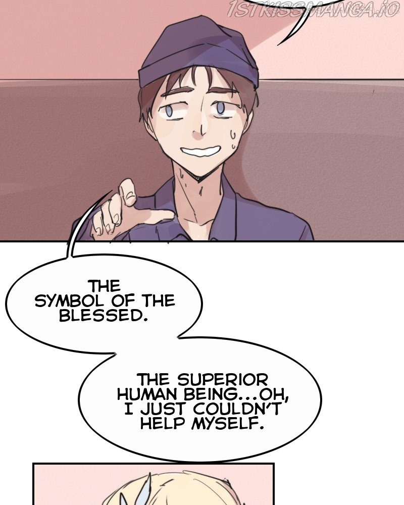Blue Matter Chapter 37 - page 60