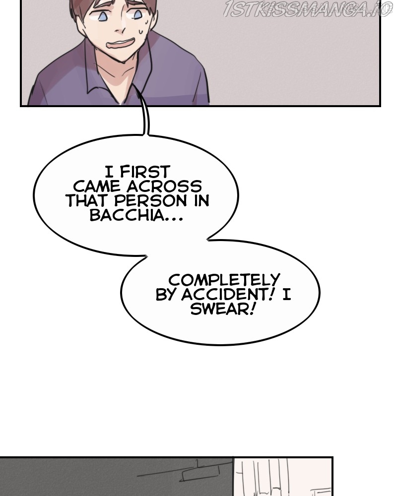 Blue Matter Chapter 37 - page 64
