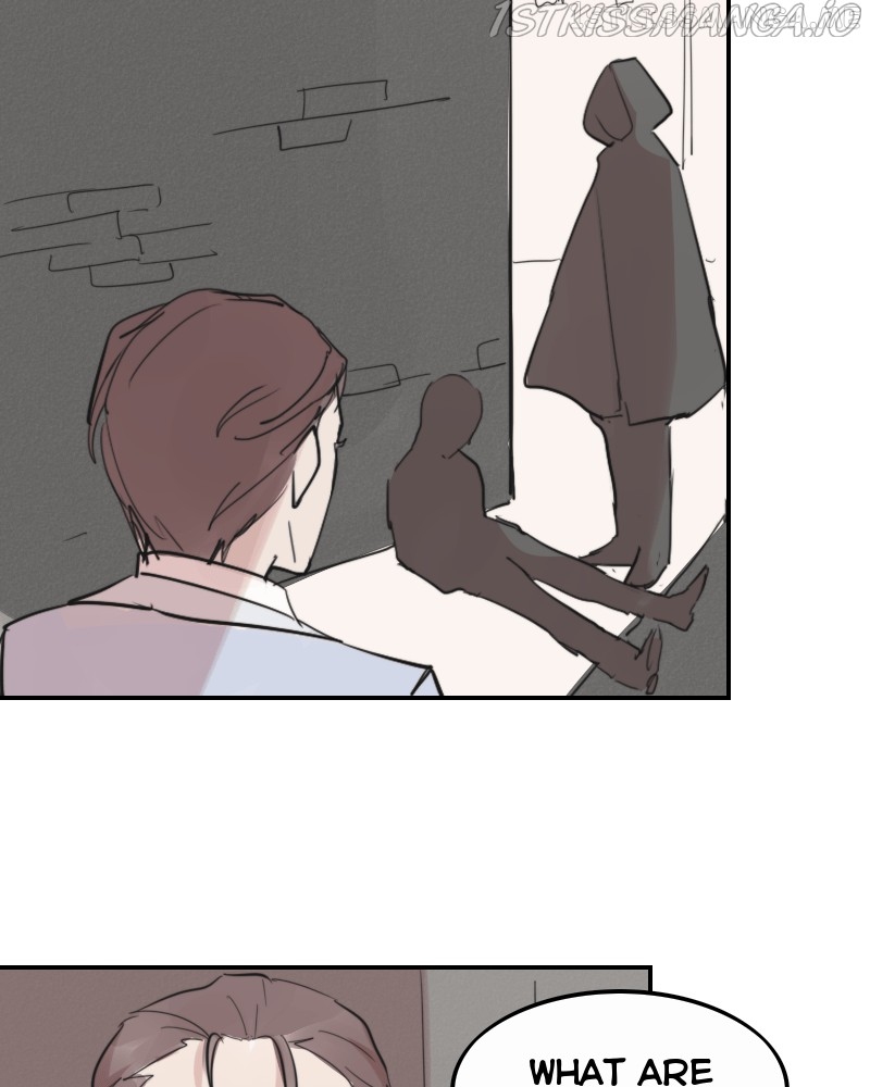 Blue Matter Chapter 37 - page 65