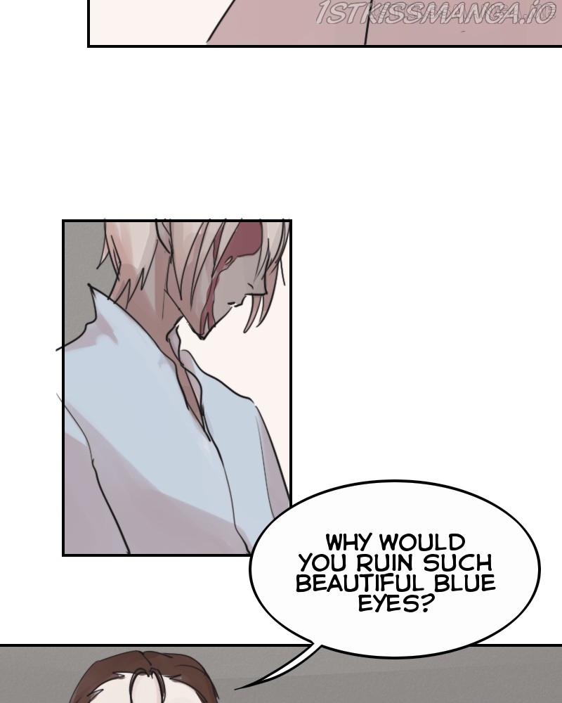 Blue Matter Chapter 37 - page 67
