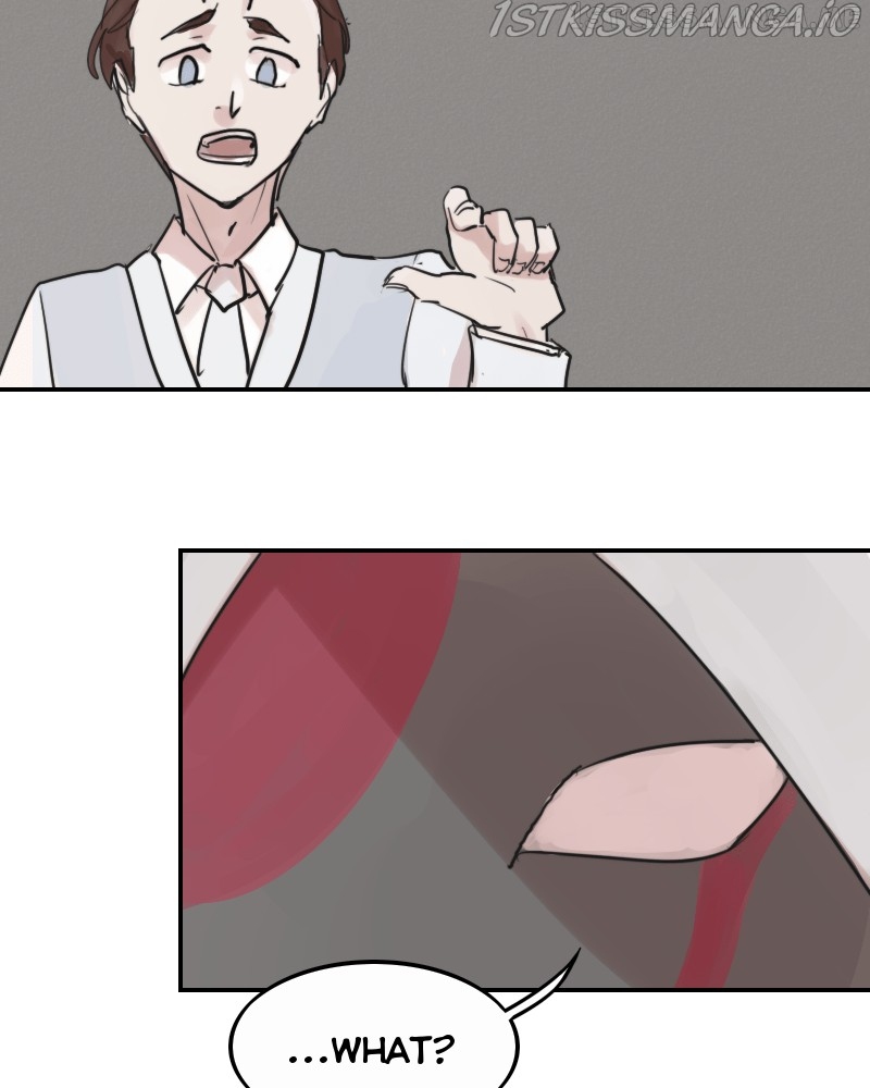 Blue Matter Chapter 37 - page 68