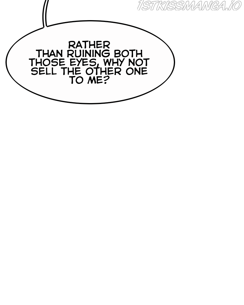 Blue Matter Chapter 37 - page 71