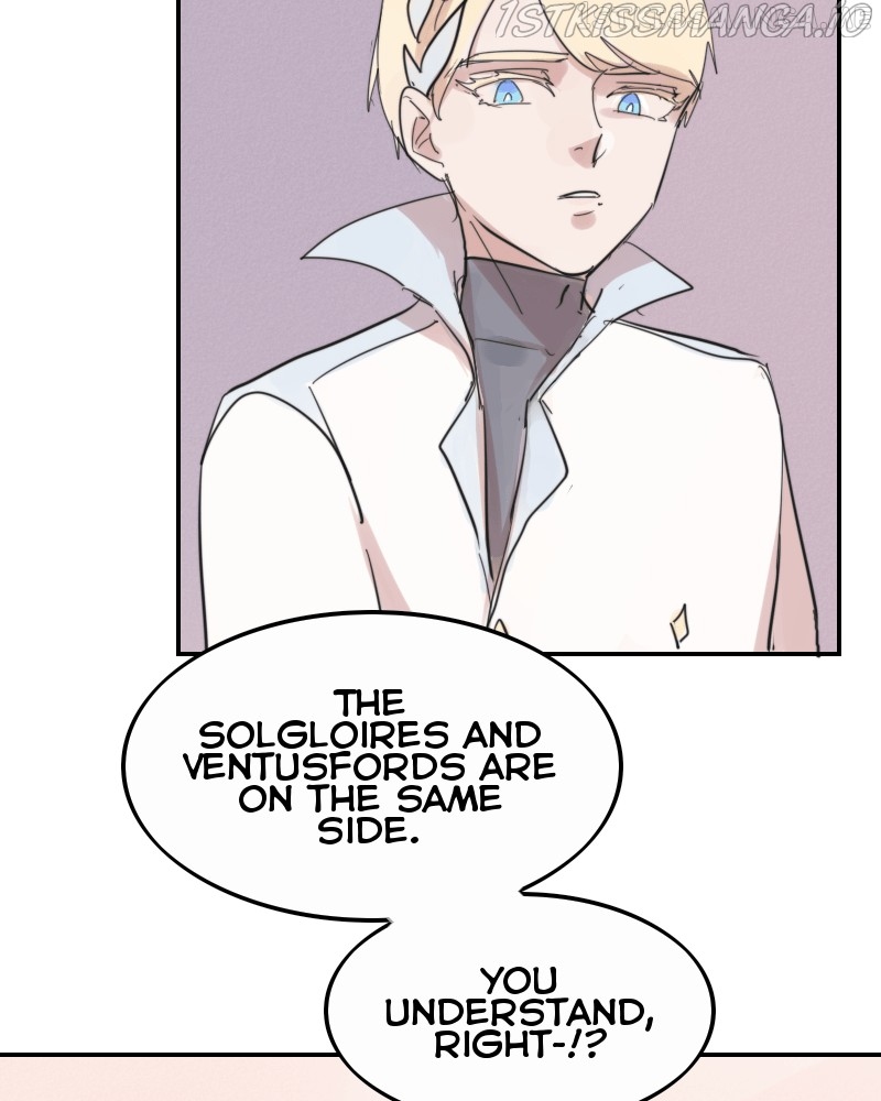 Blue Matter Chapter 37 - page 80