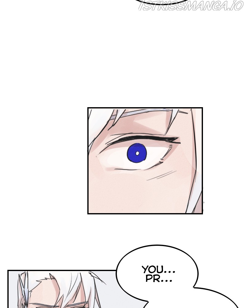Blue Matter Chapter 30 - page 10