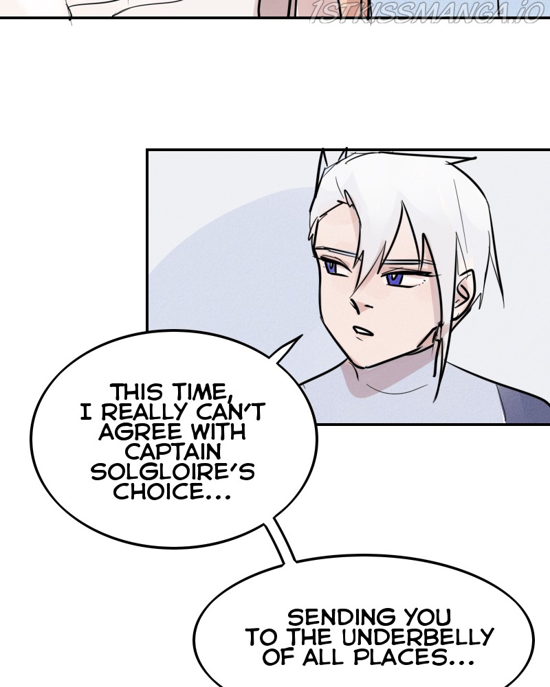 Blue Matter Chapter 30 - page 13