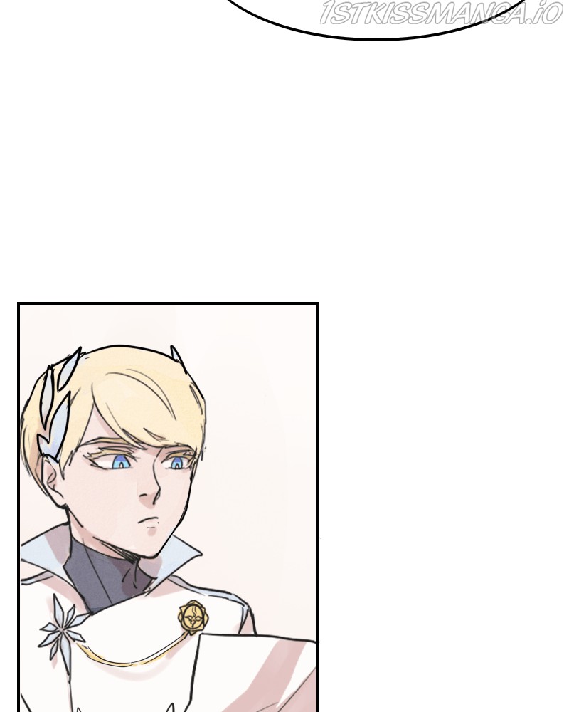 Blue Matter Chapter 30 - page 14