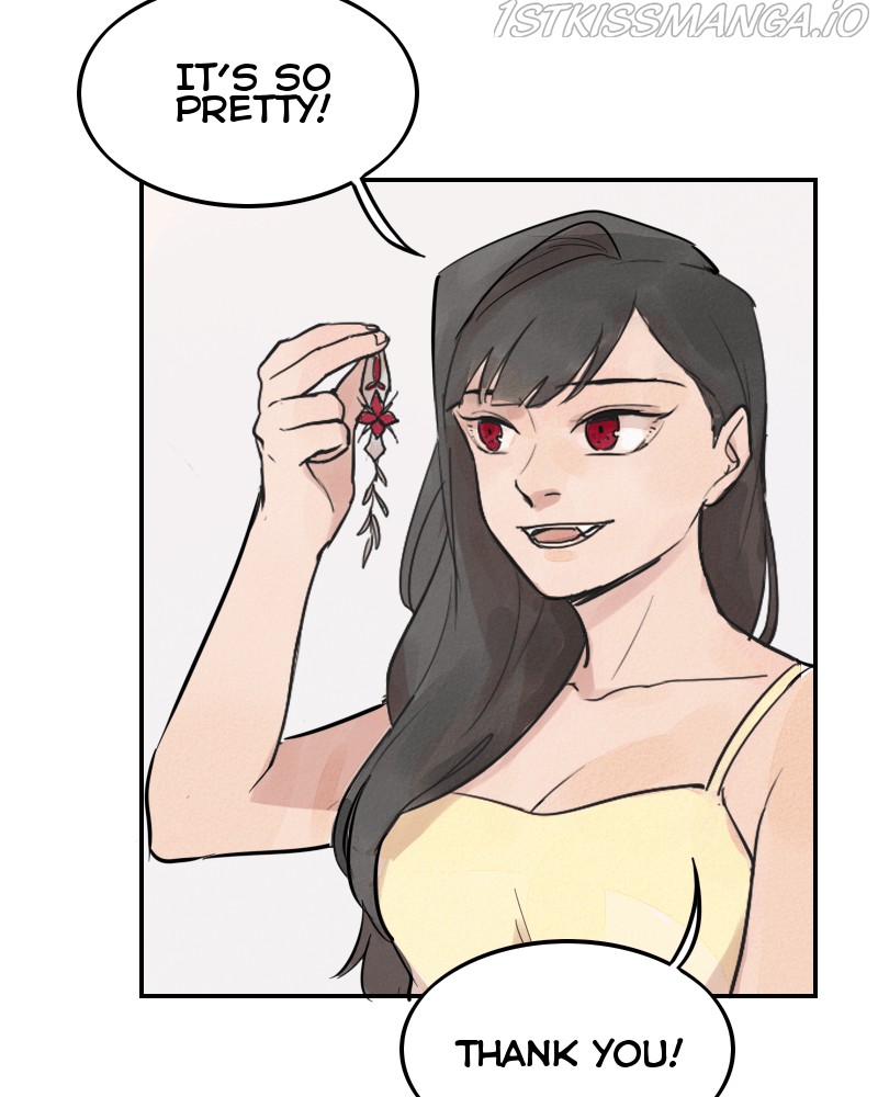 Blue Matter Chapter 30 - page 2